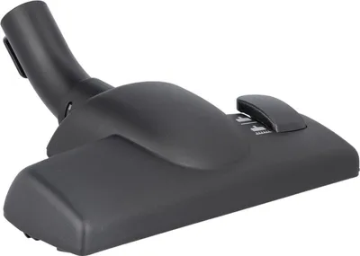 Produktbild von easyPART passend für Electrolux Bodendüse 9001683441 für Staubsauger | Saugdüse, Bodensauger