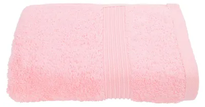 Produktbild von Julie Julsen® Handtuch Rosa,80 x 200 cm