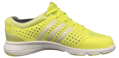 Productafbeelding van Adidas Schoenen Arianna Iii, B23692