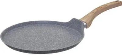 Image de Eazy Living crêpière Ø 28 cm Crêpe