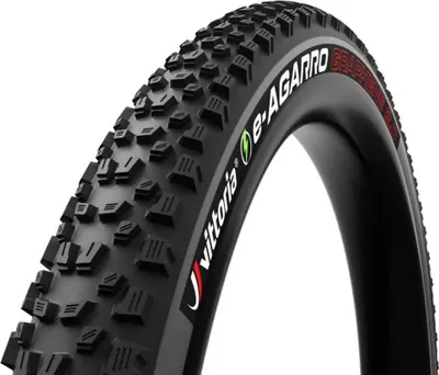 Image de VITTORIA pneu e-Agarro 29x2.6 TNT 4C G2.0 E-MTB