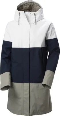 Image de Vestes Helly Hansen 54374001