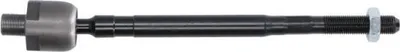 Produktbild von YAMATO I31067YMT Axialgelenk Spurstange für NISSAN Qashqai / Qashqai +2 I (J10, NJ10) Vorne Beidseitig