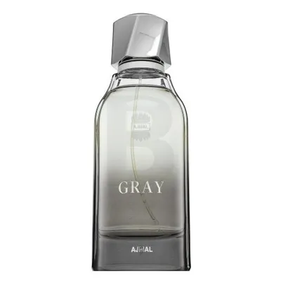 Zdjęcie produktu dla Ajmal Gray woda perfumowana dla mężczyzn 100 ml