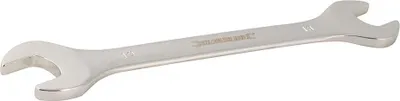 Produktbild von Doppelmaulschlüssel 18/19 mm