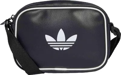 Produktbild von Adidas JX0230_500, Black