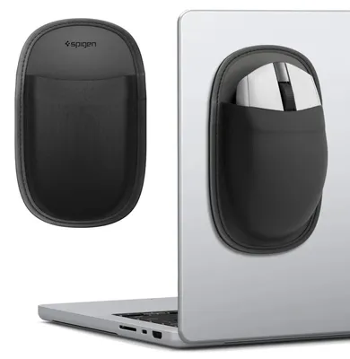 Obrázok produktu pre Spigen APP11227, Ochranný obal