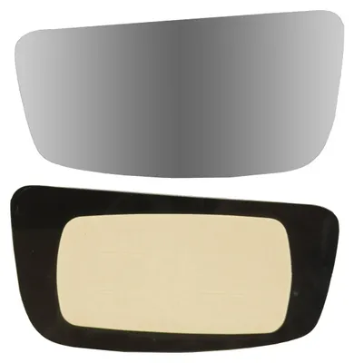 Produktbild von Taros Trade 57-0591-L-84150 Rückspiegelglas hinten
