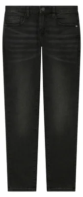 Produktbild von Jeans-Hose