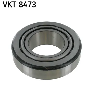 Obrázok produktu pre Ložisko, mech. prevodovky SKF VKT 8473