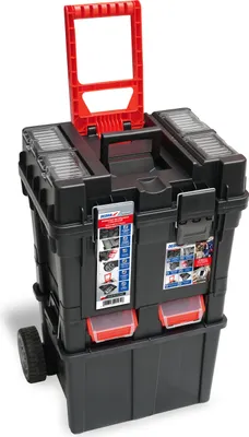 Zdjęcie produktu dla DEDRA N0200, 1 szt.
