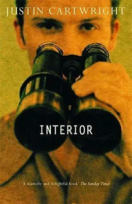 Produktbild von Interior