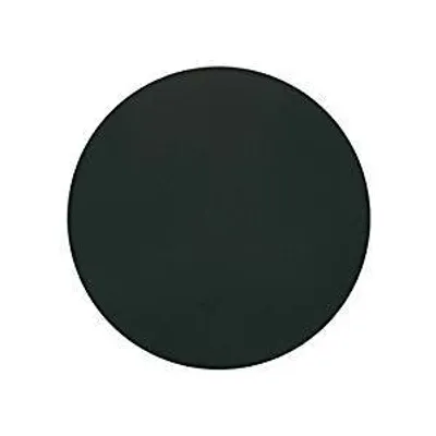 Obrázek produktu pro Sambonet S0088-S00369-S1569