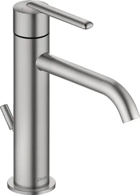 Produktbild von DURAVIT BA1023001070 Balcoon, Einhebel-Waschtischm.M