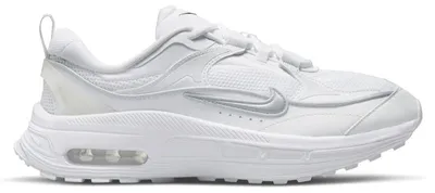 Produktbild von Nike Air Max Bliss Summit White (Women's) - EU 43