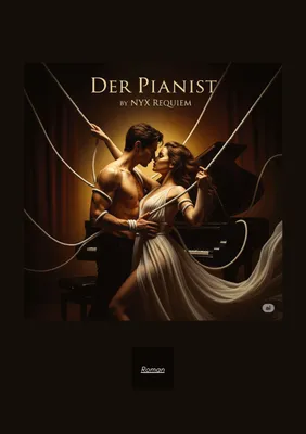 Produktbild von Der Pianist