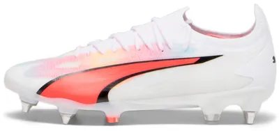 Obrázok produktu pre Puma ULTRA ULTIMATE MXSG WHITE 10