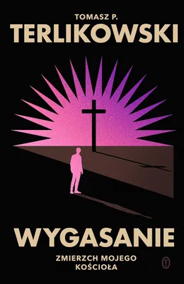 Productafbeelding van Wygasanie