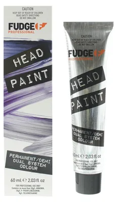 Productafbeelding van Fudge Professional Haarkleuring 044 Oranje Intensivator, 60ml
