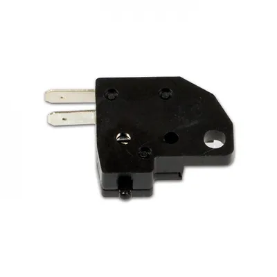 Produktbild von Bremslichtschalter passend für Suzuki GSX750/1100F/VS750-1400