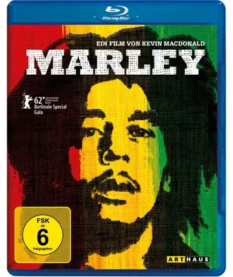 Obrázek produktu pro FDMHM - Marley