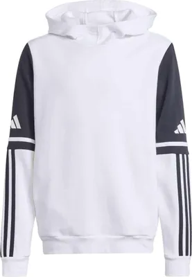 Image de Sweat à capuche Adidas JD4807 pour Enfant