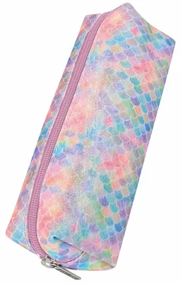 Produktbild von ONLINE Schlamperetui Mermaid 0