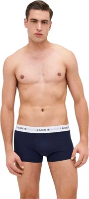 Zdjęcie produktu dla Lacoste Errores de Foto 5H515000EIN in Multicolored color size large