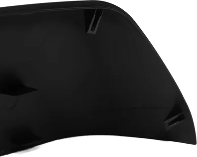 Obrázek produktu pro Levý pravý kryt zrcátka HC3Z-17D743-AA HC3Z-17D742-AA Náhradní kryt vnější dveří pro F450 F550 2017-2024