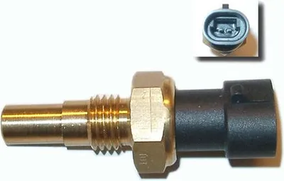 Produktbild von KühlMitteltemperaturfühler 12 X 1,5 19SW 7778980
