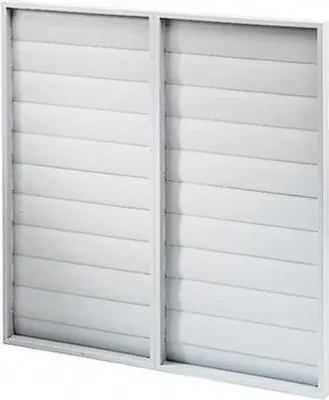 Produktbild von Maico Verschlussklappe ARP 71 0151.0082