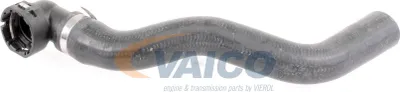 Produktbild von VAICO Kühlerschlauch Wasserschlauch für FIAT STILO (192) V24-0873