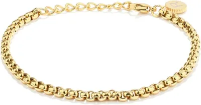 Immagine prodotto di Damenarmreif Radiant RH000056