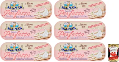 Produktbild von Eridania Demerara, Granulierter Zucker, Braun, 500 g