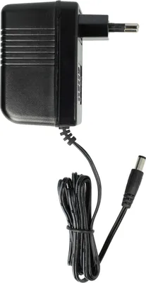 Produktbild von vhbw AC / AC Netzteil kompatibel mit Lexicon LXP-1, LXP-5 Multieffektgerät DJ-Mixer - 150 cm