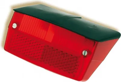 Produktbild von Rücklicht RMS für Vespa 50 Special Elestart