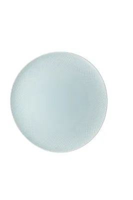 Image de Rosenthal Teller 32 cm Junto Opal Green 10540-405204-10872