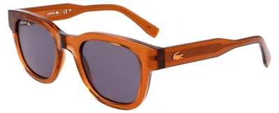 Immagine prodotto di Lacoste Mod. L6023S
