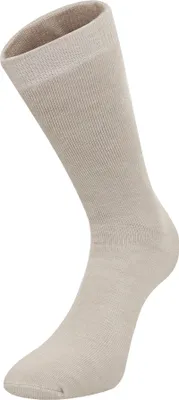 Produktbild von Dare 2B - "Ambling" ponožky pro muže/dámy Uni - Hiking RG9537 (43 EU - 47 EU) (Pelican Grey)