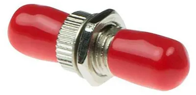 Obrázek produktu pro Act Ea1001, St, St