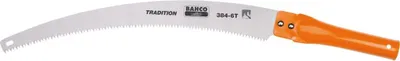 Obrázok produktu pre Prerezávacia píla Bahco 384-6T (360 mm)
