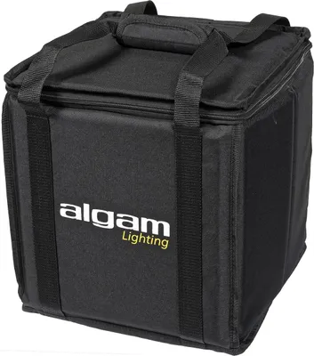 Produktbild von Algam Bag-32X32X34