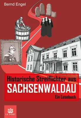 Produktbild von Historische Streiflichter aus Sachsenwaldau