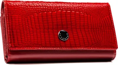 Produktbild von Brieftaschen Peterson rovicky310390