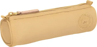 Produktbild von Beckmann Urban Schlamperetui Yellow