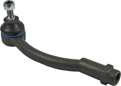 Produktbild von METZGER Spurstangenkopf Spurstange für KIA RIO II (JB) Vorne Rechts 54048012