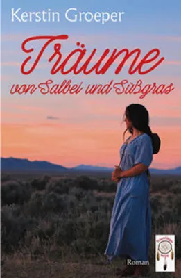 Immagine prodotto di Buch: Eine Geschichte aus den Black Hills, die das Leben und die Ereignisse des Jahres 1920 schildert