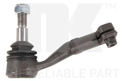 Produktbild von NK Spurstangenkopf Spurstange für BMW 3 Touring (E91) 5031527
