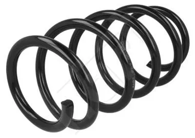 Produktbild von HART Fahrgestellfeder x 482 267