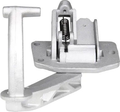 Produktbild von Bremspedal Pedal für Vespa P PK PX 50 80 125 150 200 / Primavera 125